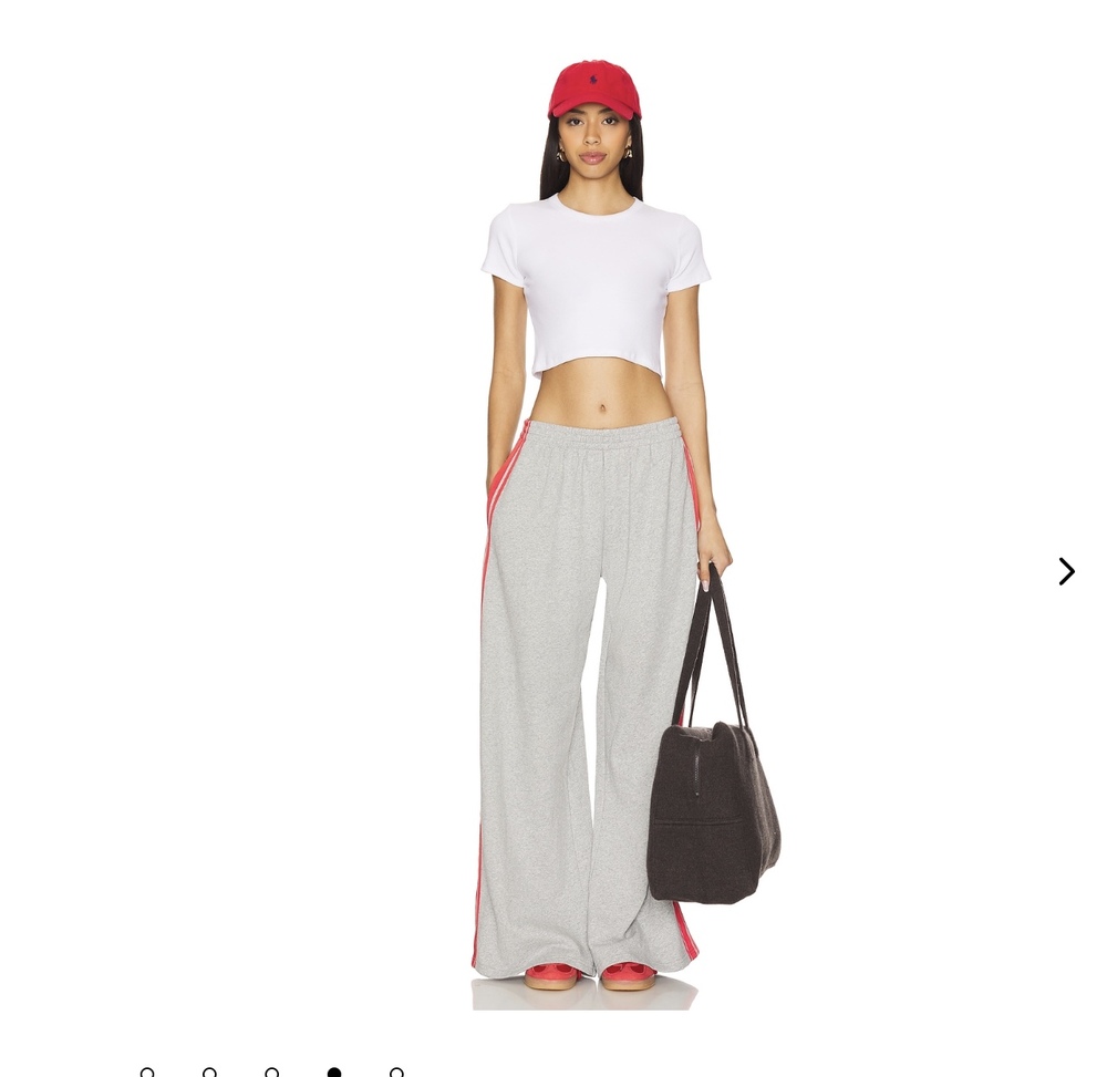Lovers and Friends Walt Pant | REVOLVE